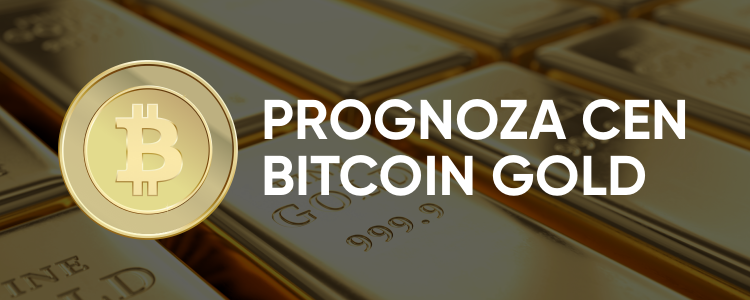bitcoin gold btc piețe
